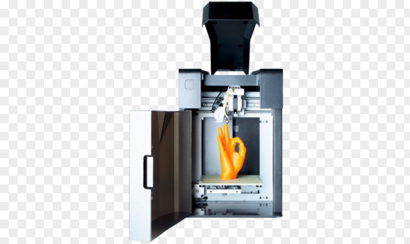 Mini Golf 3D Printing Printer Three-dimensional Space Ciljno Nalaganje PNG
