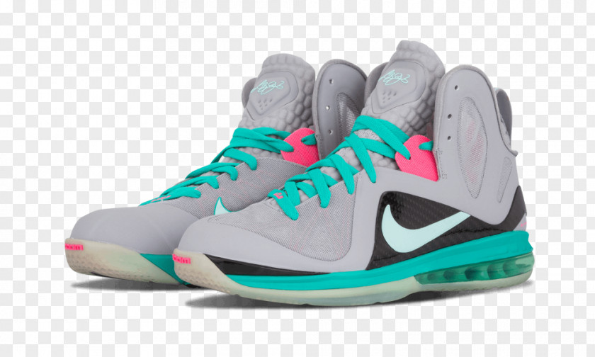 Nike Free Sneakers Basketball Shoe PNG