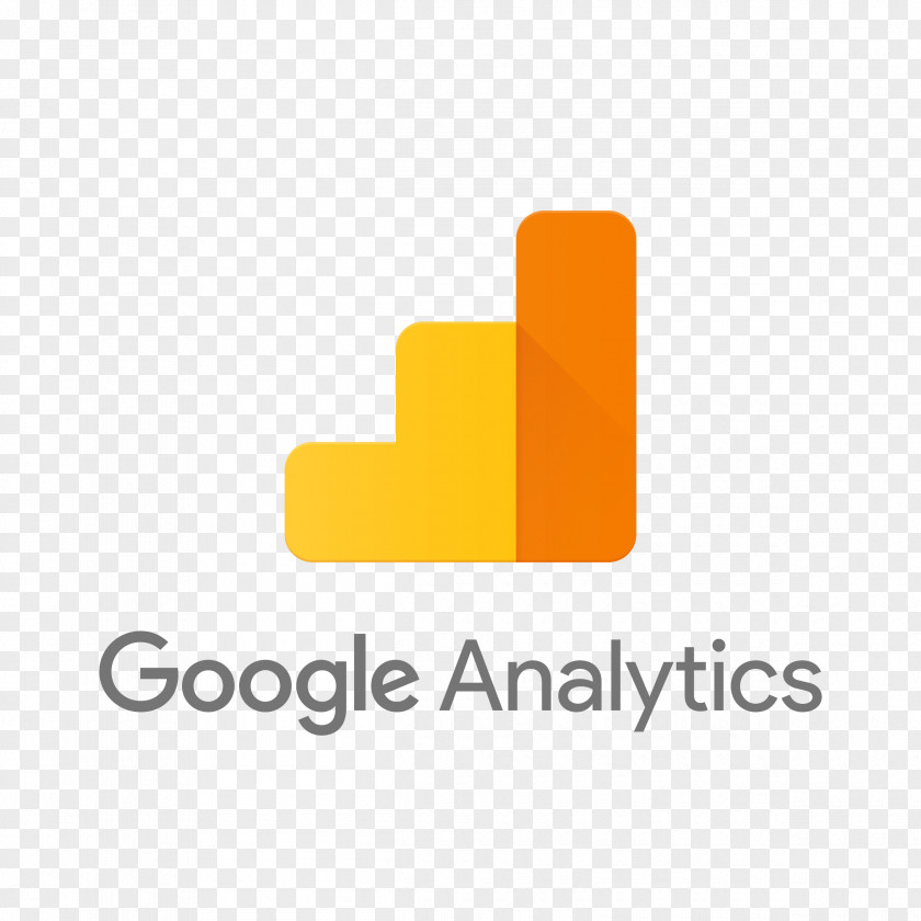 Niveau Initial1 Journée Google Analytics 360 Suite アクセス解析Google Formation Agréée | PNG