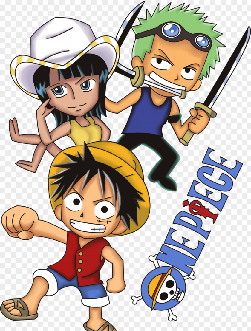 One Piece Portgas D. Ace Monkey Luffy Franky Nami Shanks PNG