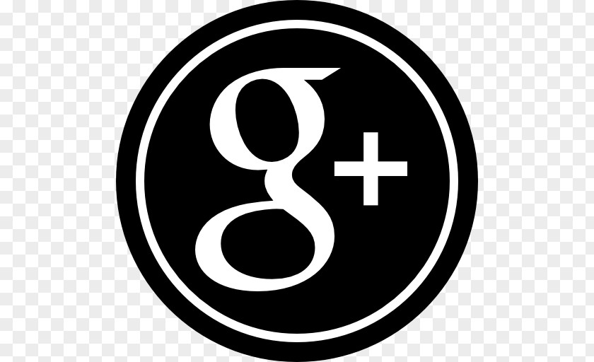 Open 24 Hours Social Media YouTube Google+ PNG