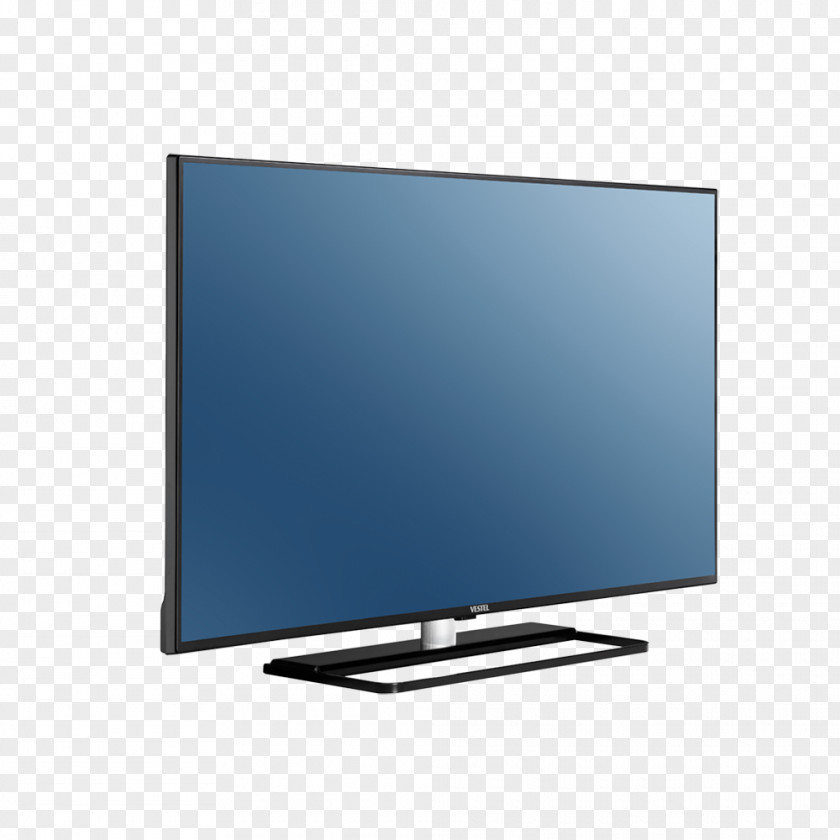 Samsung Cep Telefonu LCD Television Computer Monitors Set LED-backlit PNG