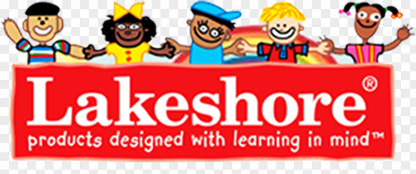 School Lakeshore Equipment Company Inc Logo Education Product PNG