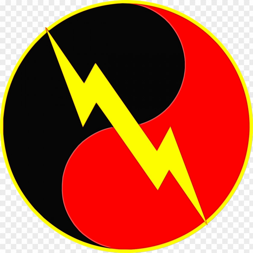 Sign Symbol Yellow Logo Circle PNG