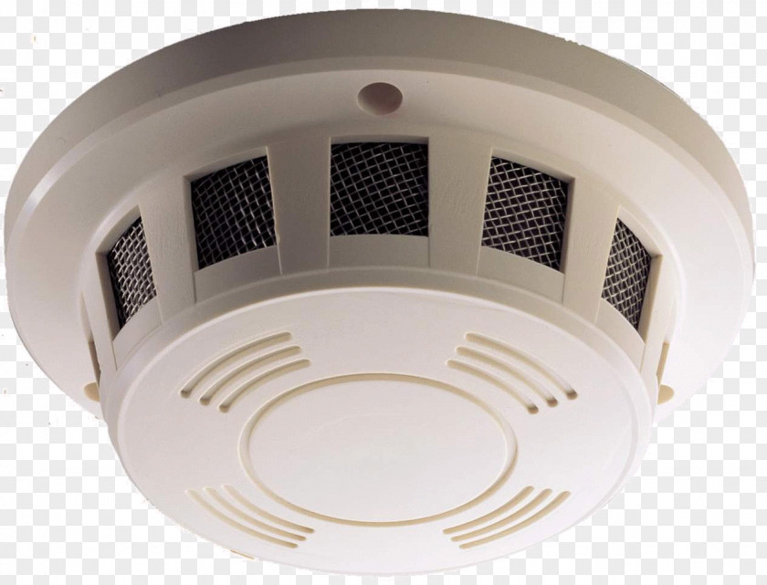 Smoke Detector Fire Safety Alarm Device System PNG detector safety device alarm system, smoke clipart PNG