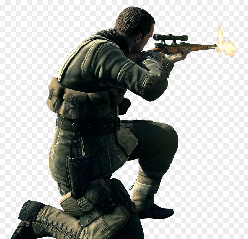 Soldier Flying Saucer Universe Defence Call Of Duty: Black Ops Infantry Video Game PNG