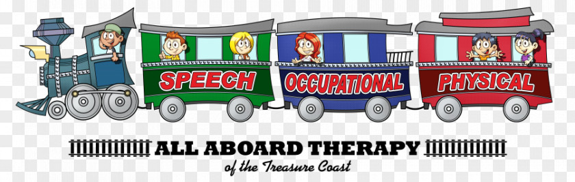 Speech Therapy All Aboard Of The Treasure Coast, LLC Fellsmere Alt Attribute WPHR-FM PNG