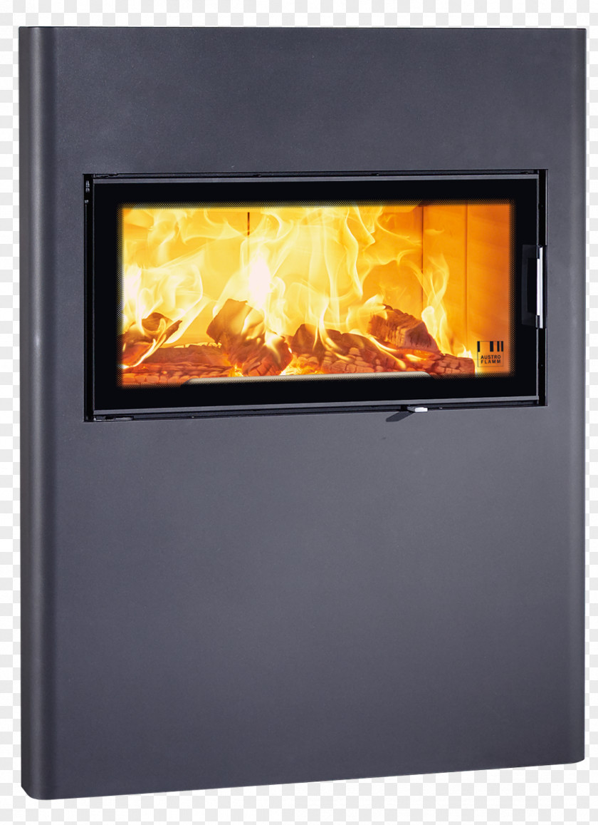 Stove Wood Stoves Fireplace Kaminofen Heat PNG