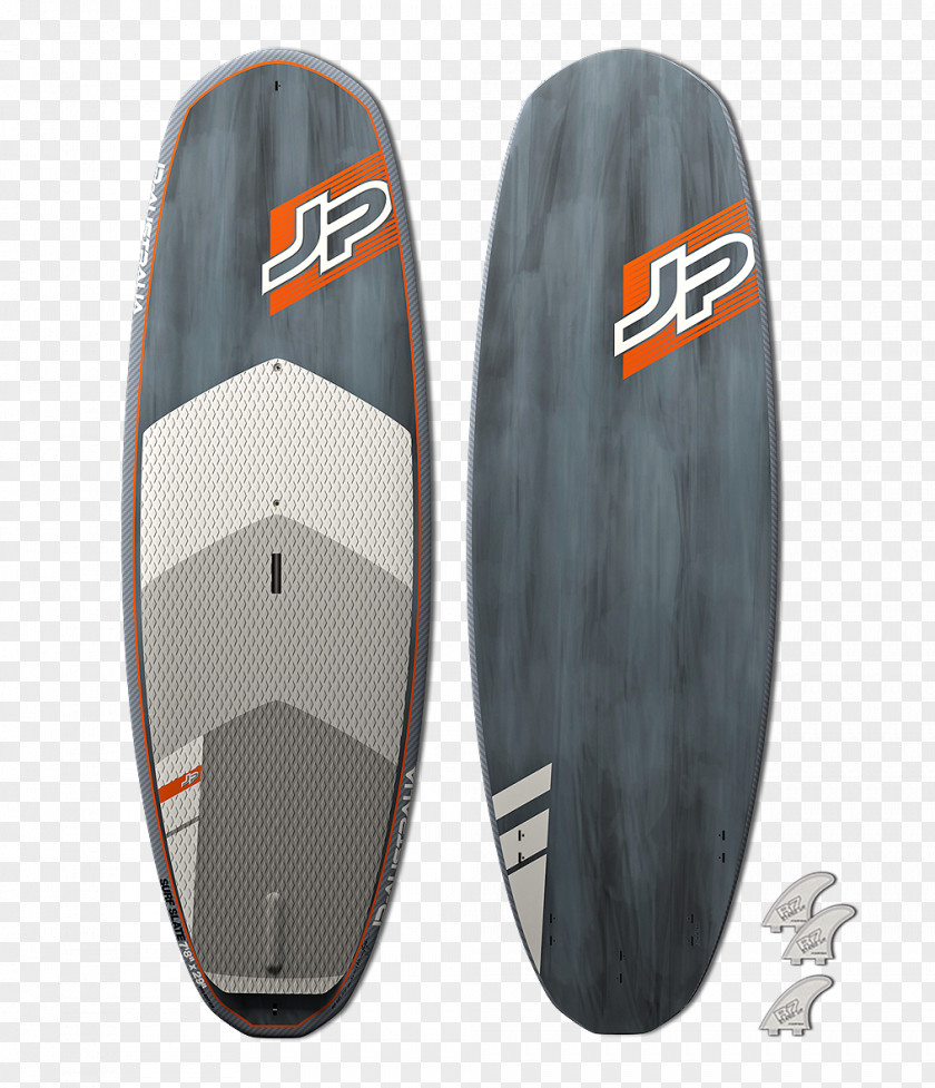 Surfing Standup Paddleboarding Windsurfing Surfboard PNG