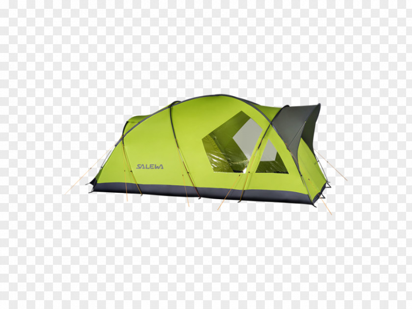 Tent Accommodation Camping Mountain Cabin Outdoor Recreation PNG