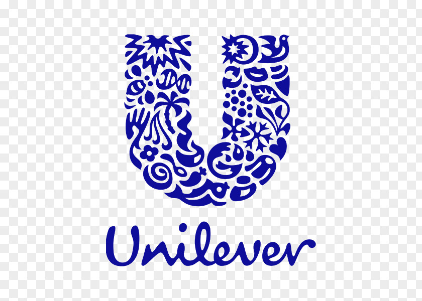 Twitter Ucla Shooting Unilever Logo Product Fast-moving Consumer Goods Company PNG