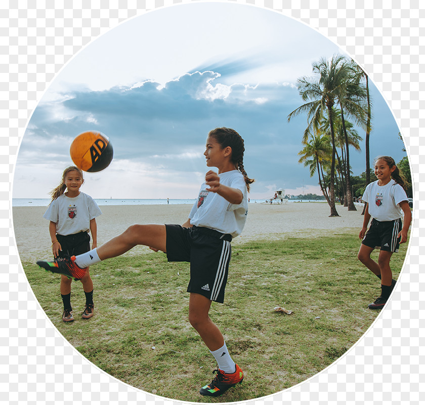 Vacation Sport Leisure Football PNG