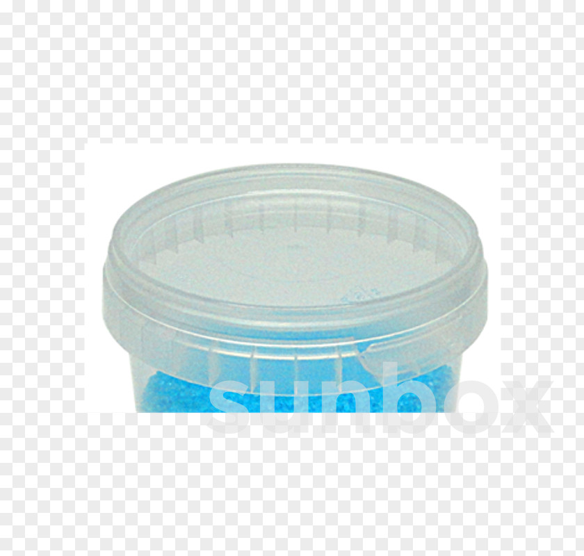 VALVES Food Storage Containers Lid Plastic PNG