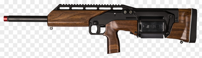 Weapon Shotgun Firearm Bullpup Cartridge PNG