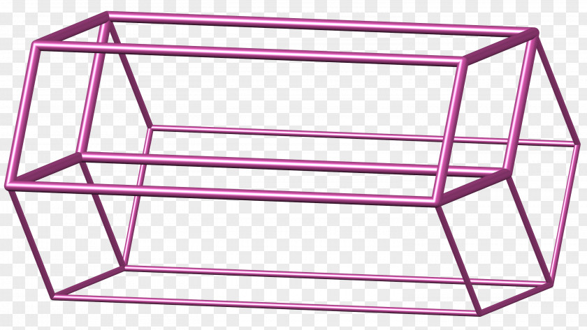 Wurtzite Triclinic Crystal System Кристаллическая решётка Hexagonal Family Structure PNG