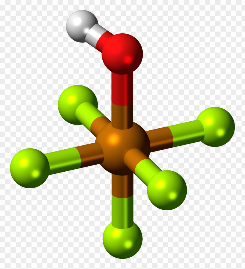 2,3,3,3-Tetrafluoropropene 1,3,3,3-Tetrafluoropropene Hydrofluorocarbon Hydrofluoroolefin Iodine Trifluoride PNG