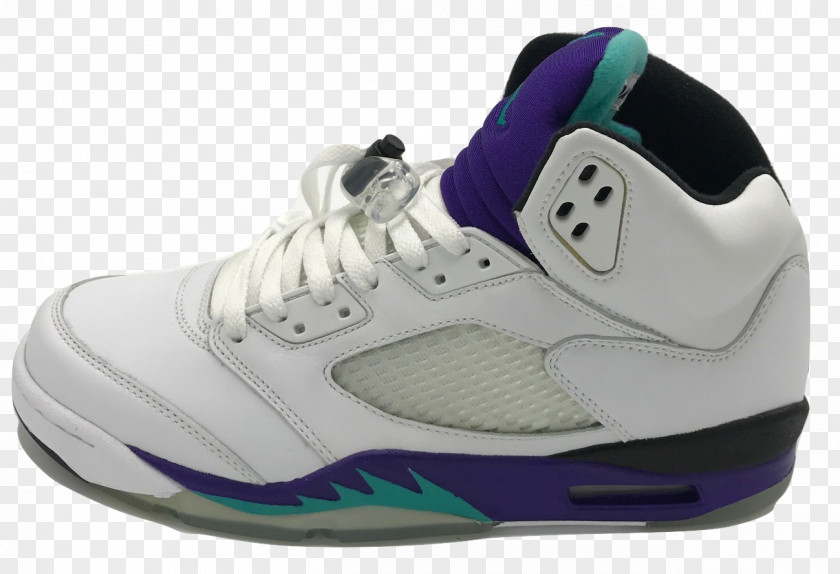 Air Jordan Sneakers Shoe Nike Footwear PNG