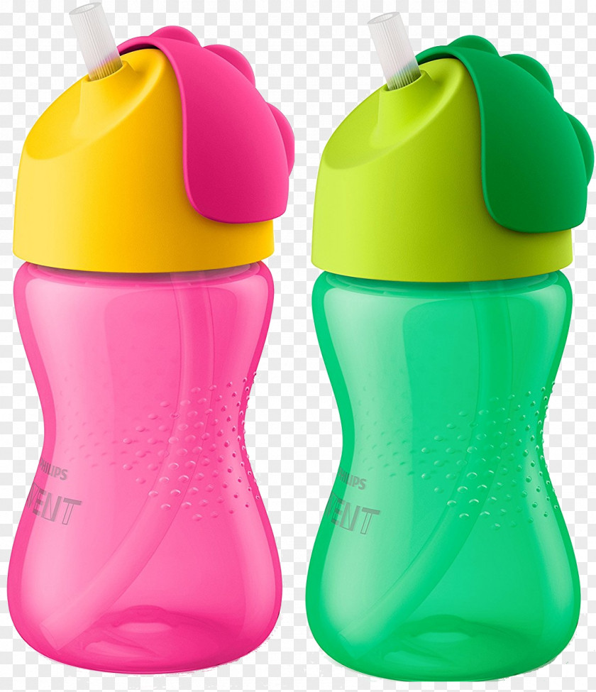 ALL PRODUCT Sippy Cups Philips AVENT Toddler Drinking Straw PNG
