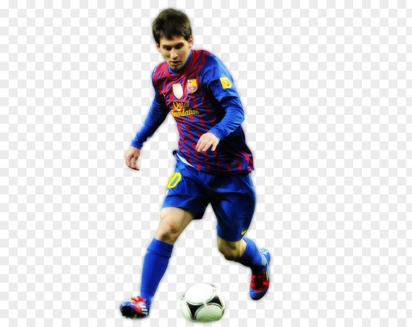 Atletico Madrid La Liga Football FC BarcelonaMessi 10 11 Lionel Messi Athletic Bilbao PNG