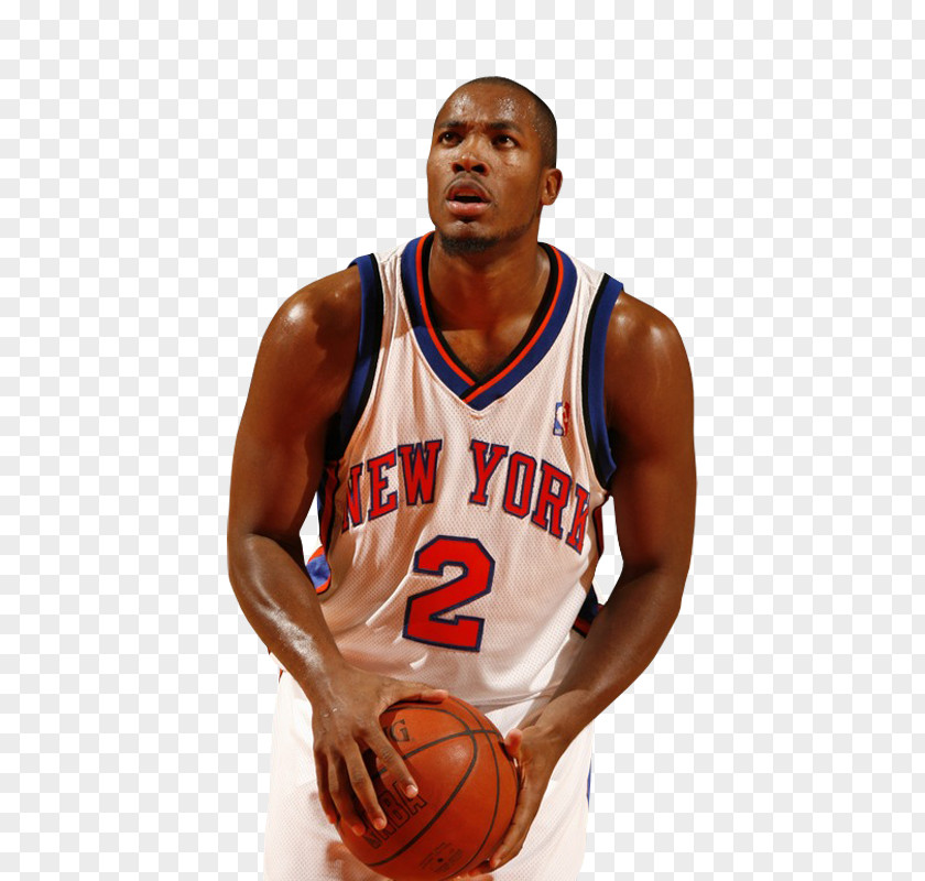 Basketball Fred Jones Player NBA Sport PNG
