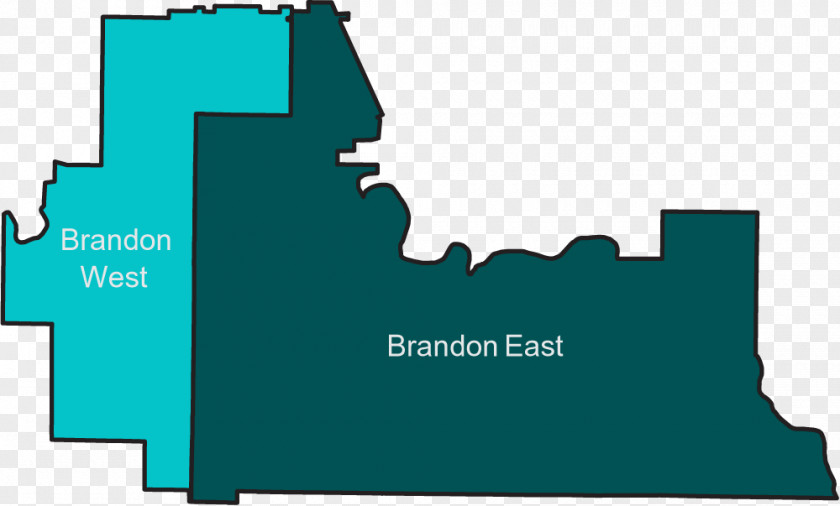 Brandon Manitoba General Election, 2016 Candidate Electoral District PNG