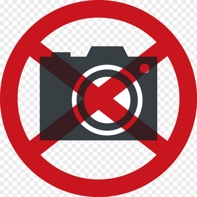 Camera Vector Graphics Photography PNG