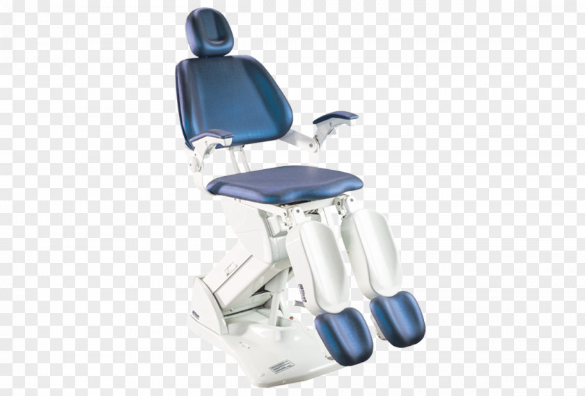 Chair Podiatry Medicine Fauteuil PNG