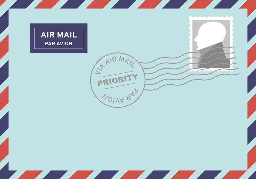 Cliparts Mail Envelope Letter Clip Art PNG