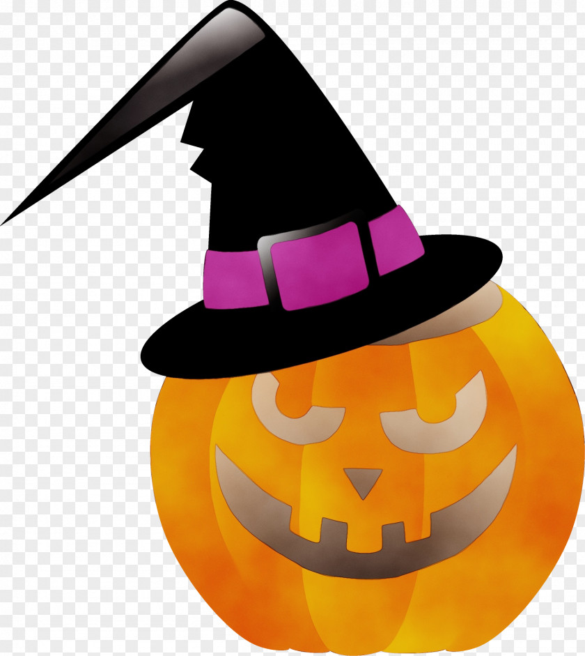 Costume Fruit Party Hat Cartoon PNG