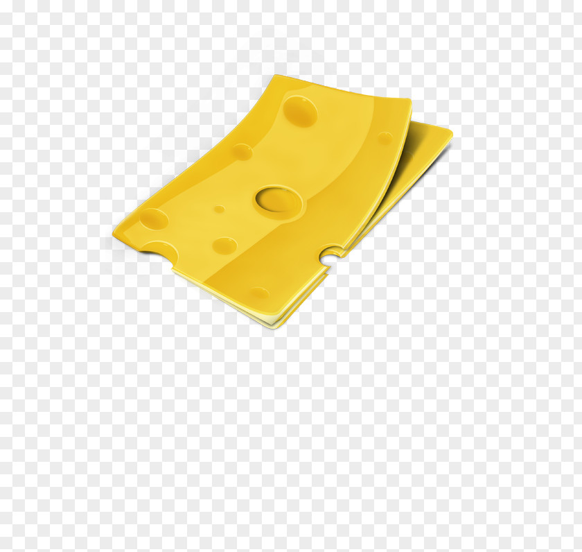 Dairy Cheese Breakfast Milk Product PNG