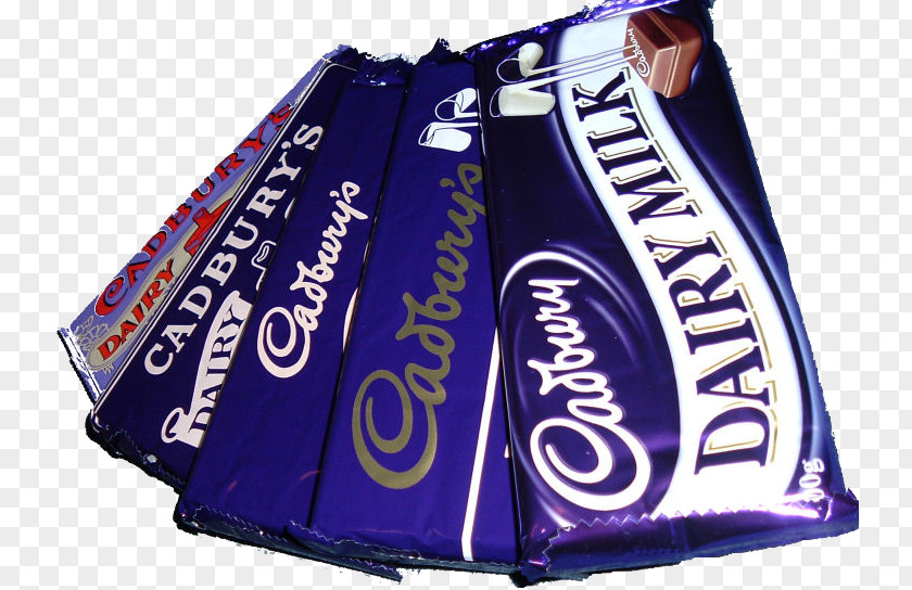 Dairy Milk Chocolate Bar Cadbury World PNG
