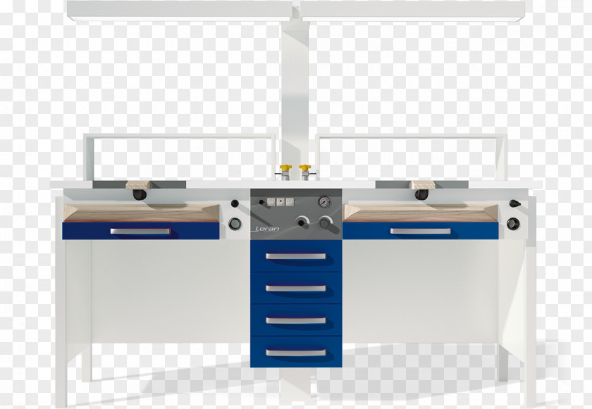 Dental Laboratory Furniture Dentistry Cabinetry PNG