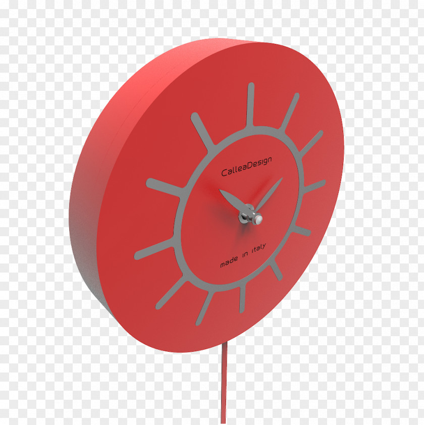 Design Alarm Clocks PNG