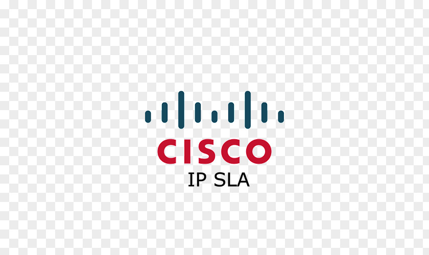 Design Logo Product SSL VPN Brand Cisco IOS PNG