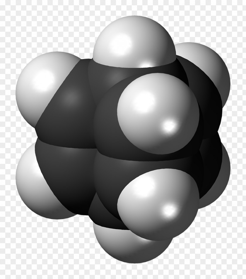 DNA-molecule Barrelene Molecule Chemistry Carboxylic Acid PNG