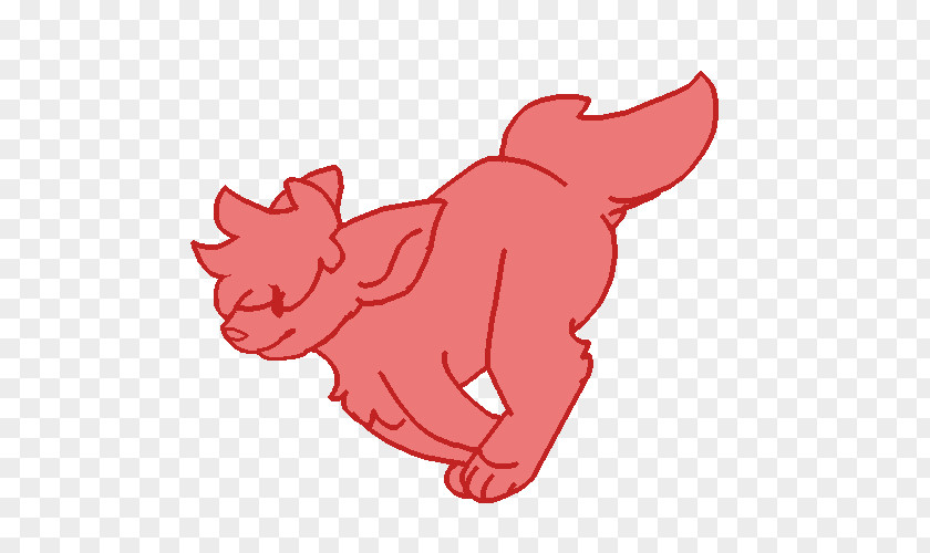 Dog Canidae Snout Clip Art PNG