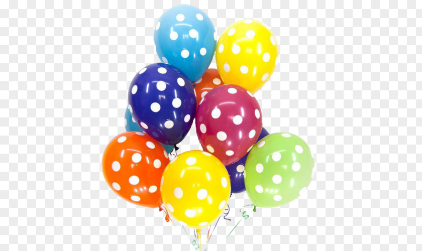 Dream Flowers Toy Balloon Helium Воздушные шары и шарики с гелием Riota PNG