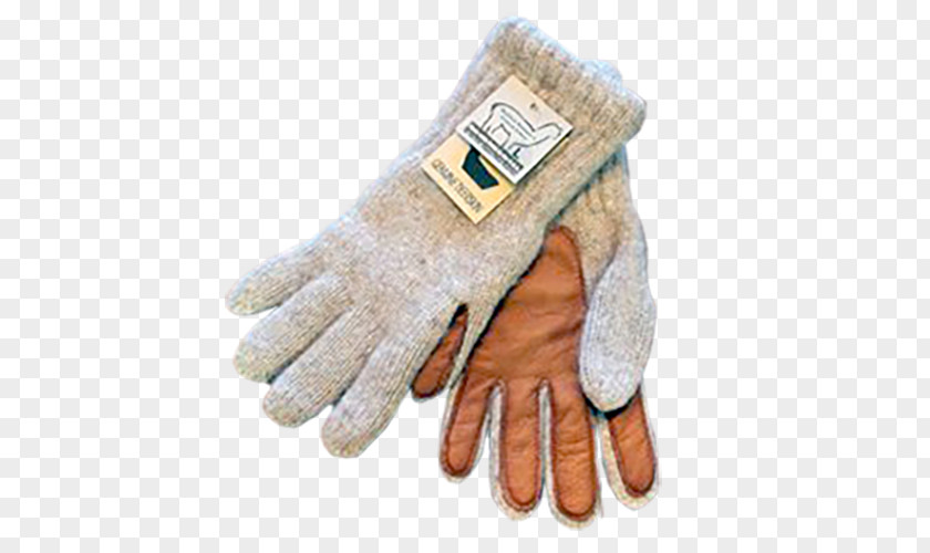 Driving Glove Alpaca Fiber Leather PNG