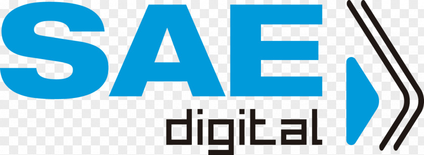Education SAE Digital SA Logo Teaching Product Design PNG