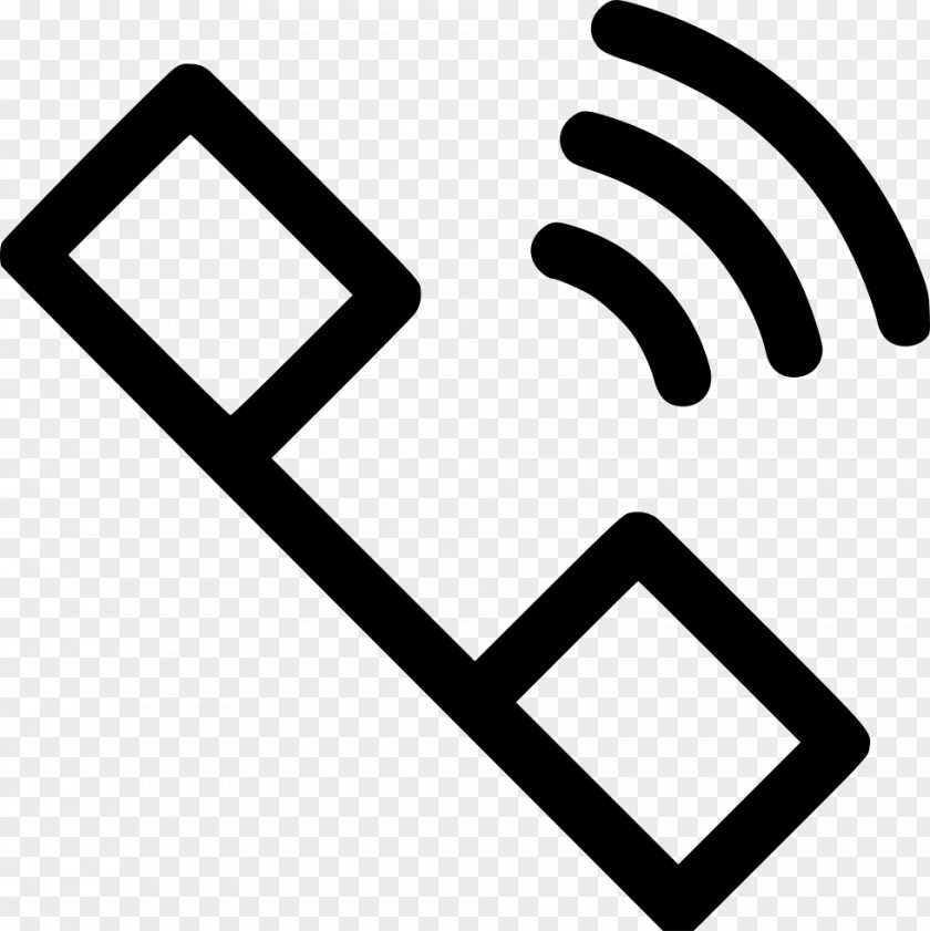 Electromagnetic Pictogram Clip Art Royalty-free PNG