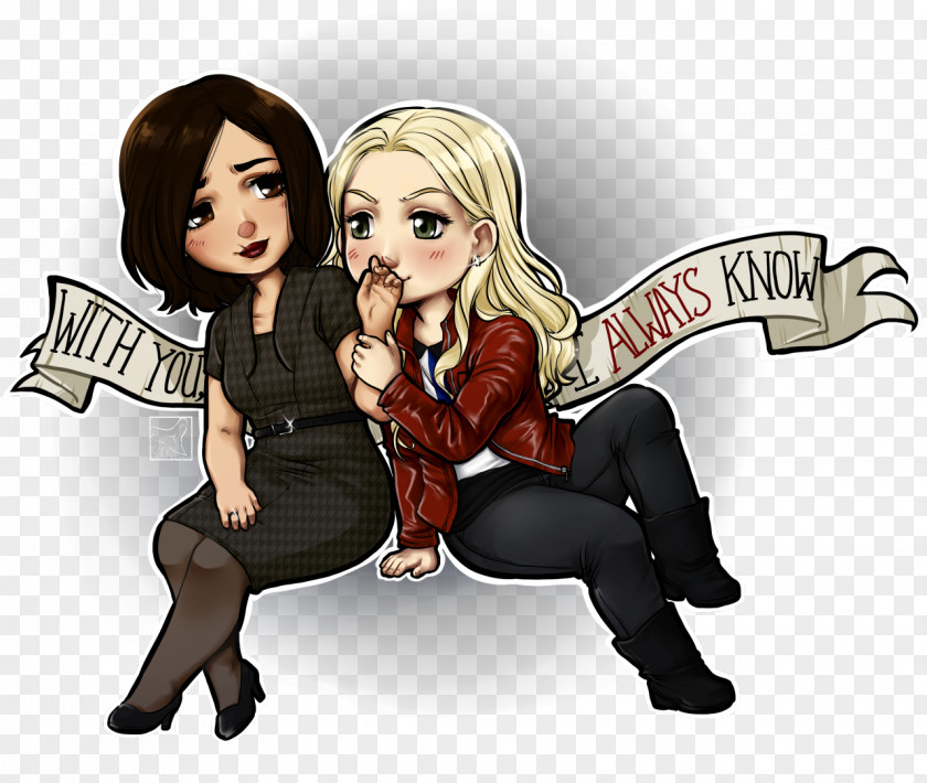 Fan Regina Mills Emma Swan Evil Queen Art PNG