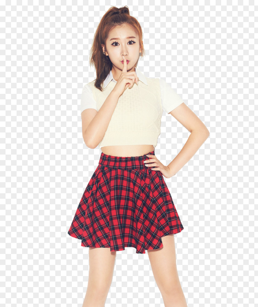 Fiestar Yezi FIESTAR K-pop WICKED VISTA PNG