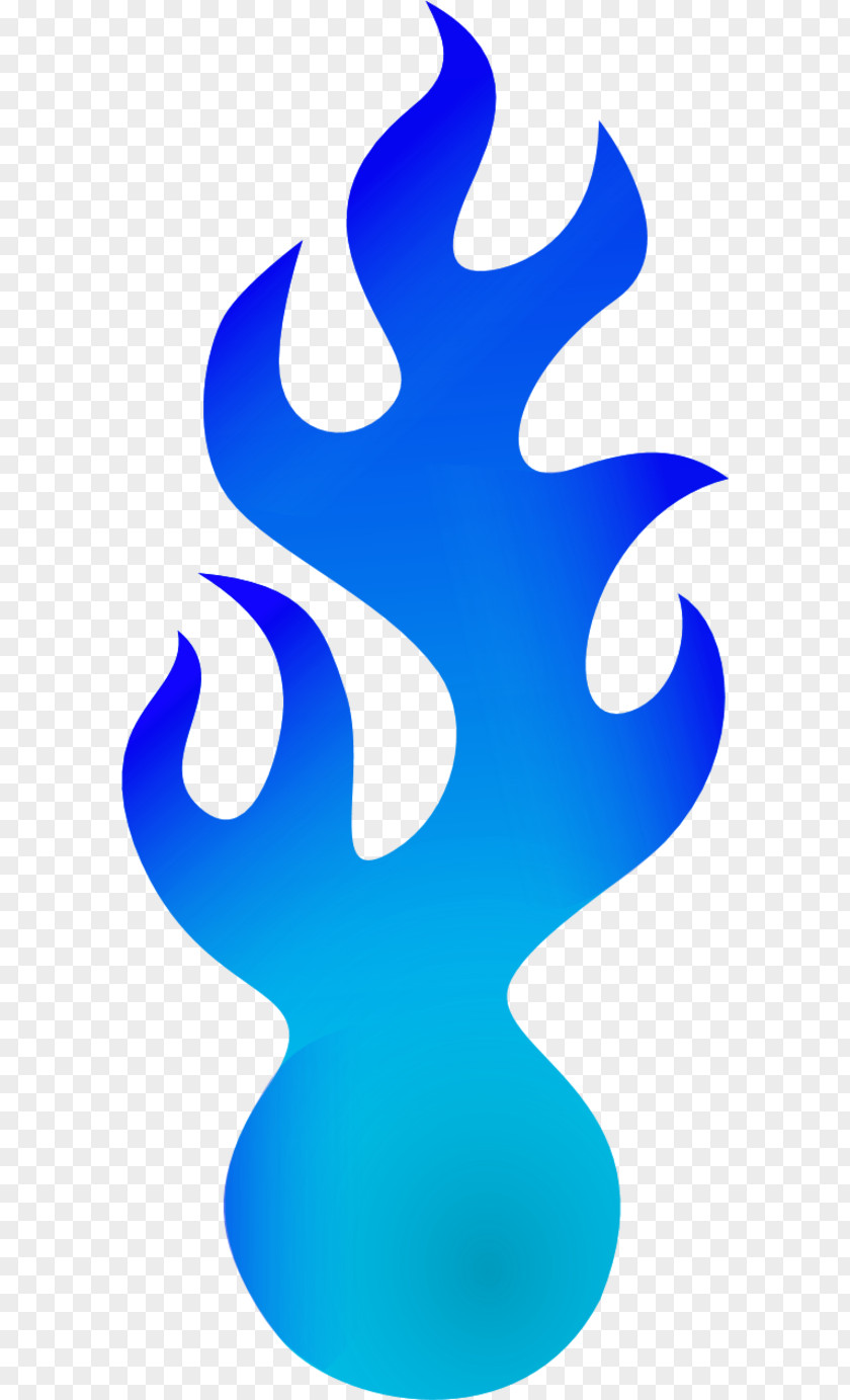 Fireball Drawing Blue Clip Art PNG