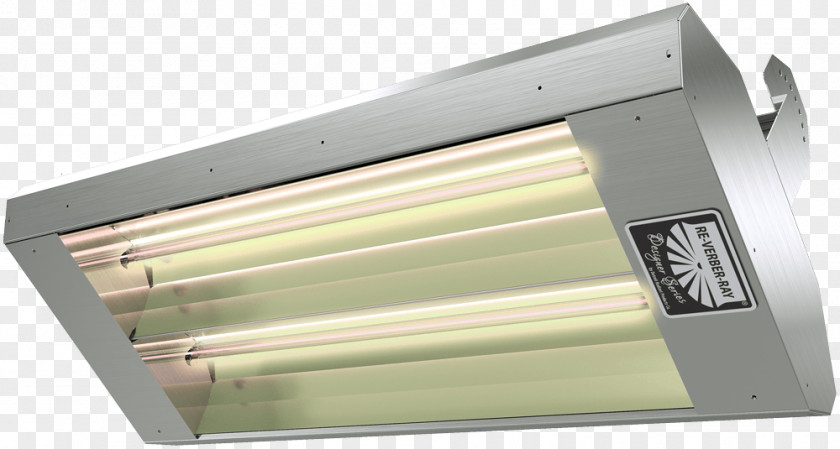 Heat Wave Infrared Heater Electric Heating Electricity PNG