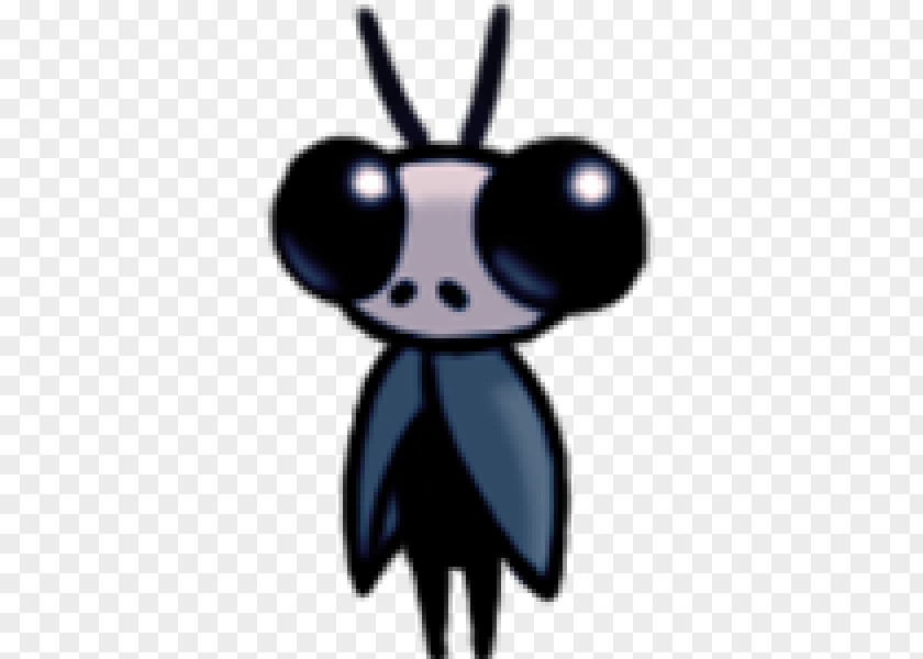 Hollow Knight Ori And The Blind Forest Video Game Indie PNG