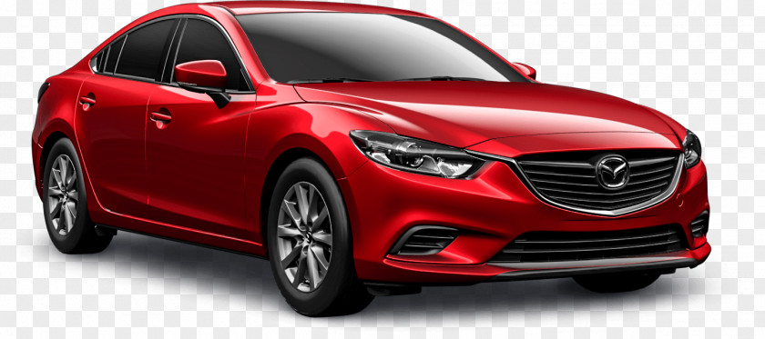 Honda 2018 Accord Mazda Car Proton Perdana PNG