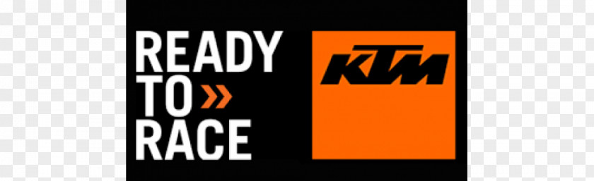 Ktm 1190 Rc8 KTM MotoGP Racing Manufacturer Team 1290 Super Duke R Motorcycle Logo PNG