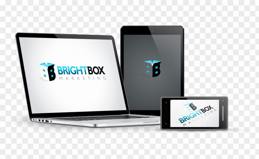 Laptop Logo Display Device PNG