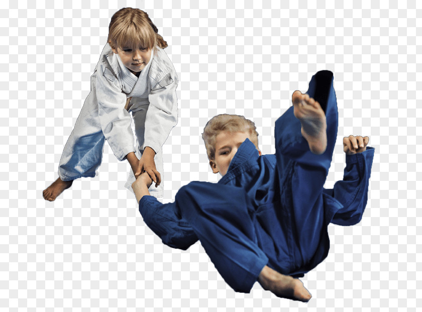 Mixed Martial Arts Jujutsu Child Brazilian Jiu-jitsu PNG