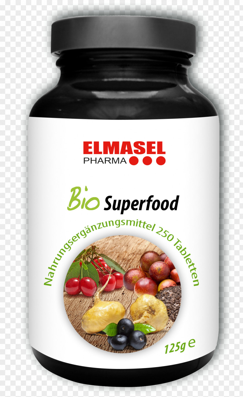 Pharma Dietary Supplement Superfood FC Bayern Munich Organic Food ELMASEL PHARMA GmbH PNG